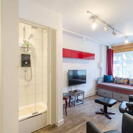 Leeward Gardens With Ensuite London Kültér fotó